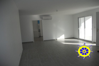 location maison sigean 11130