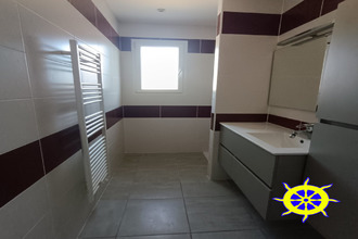 location maison sigean 11130