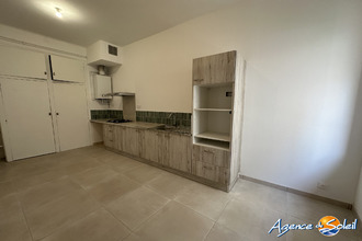 location maison sigean 11130