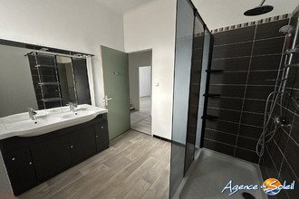 location maison sigean 11130