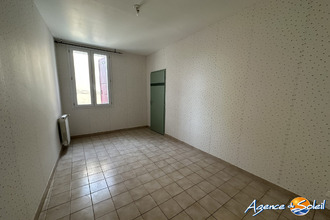 location maison sigean 11130