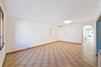 location maison sigean 11130