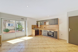 location maison sigean 11130