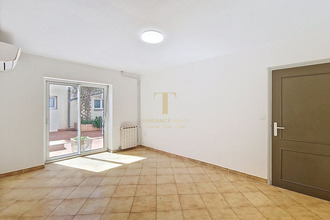 location maison sigean 11130