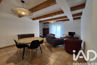 location maison sigean 11130
