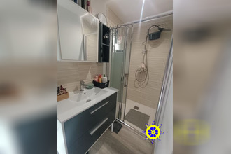 location maison sigean 11130