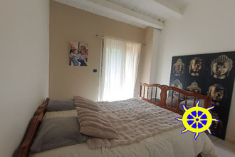 location maison sigean 11130