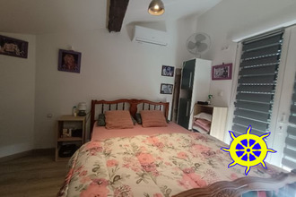 location maison sigean 11130