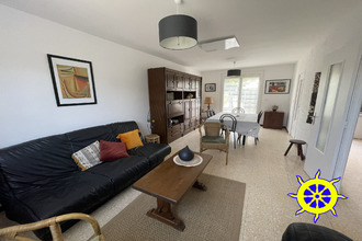 location maison sigean 11130