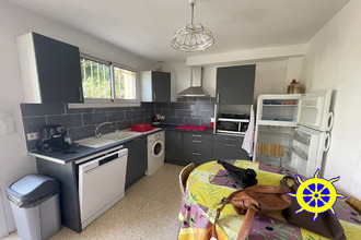 location maison sigean 11130