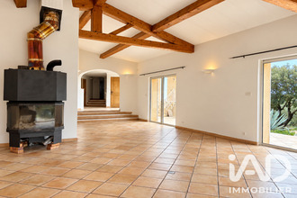 location maison signes 83870