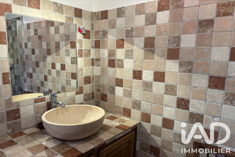 location maison signes 83870