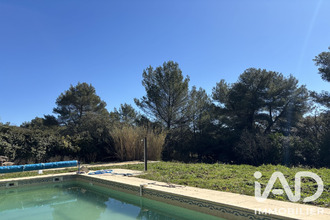 location maison signes 83870