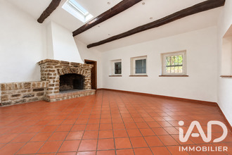 location maison signes 83870