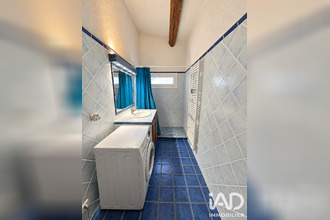 location maison signes 83870