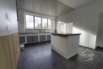 location maison signy-le-petit 08380