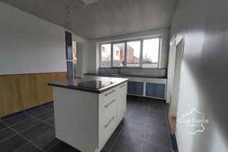 location maison signy-le-petit 08380