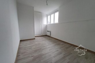 location maison signy-le-petit 08380