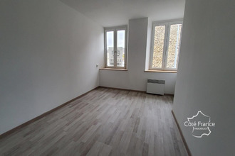 location maison signy-le-petit 08380