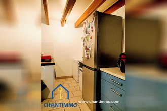 location maison sigournais 85110