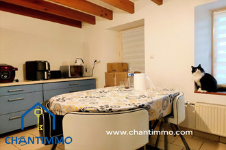 location maison sigournais 85110