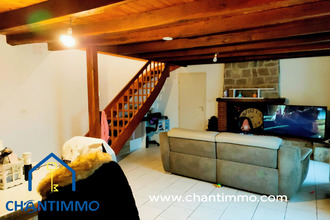 location maison sigournais 85110