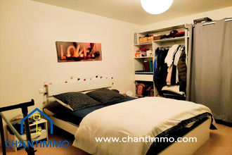 location maison sigournais 85110