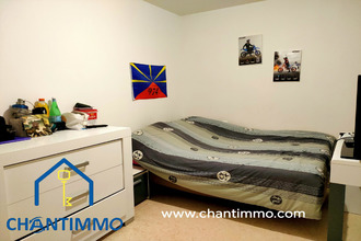 location maison sigournais 85110