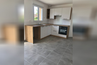 location maison simandre 71290