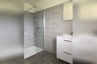 location maison simandre 71290