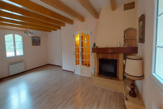 location maison simiane-collongue 13109