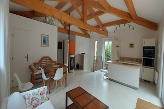 location maison simiane-collongue 13109