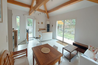 location maison simiane-collongue 13109