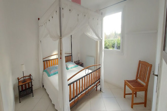 location maison simiane-collongue 13109