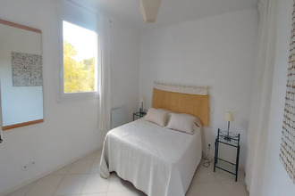 location maison simiane-collongue 13109