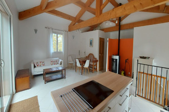 location maison simiane-collongue 13109