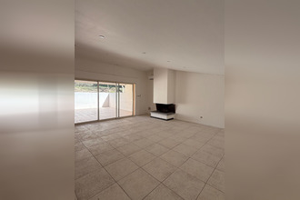 location maison simiane-collongue 13109