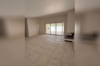 location maison simiane-collongue 13109