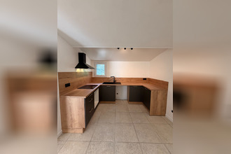 location maison simiane-collongue 13109