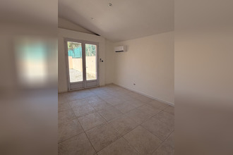 location maison simiane-collongue 13109