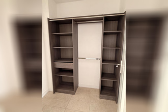 location maison simiane-collongue 13109