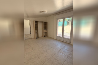 location maison simiane-collongue 13109