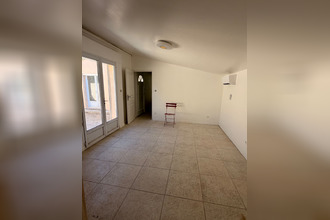 location maison simiane-collongue 13109