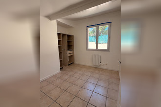 location maison simiane-collongue 13109