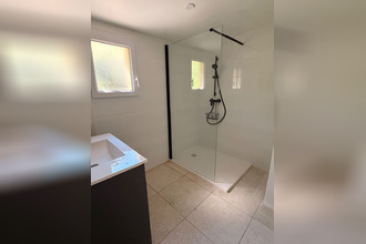 location maison simiane-collongue 13109