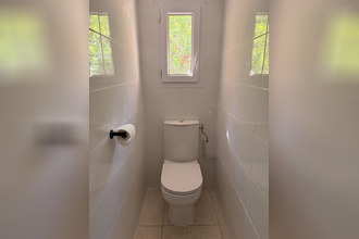 location maison simiane-collongue 13109