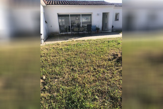 location maison simiane-collongue 13109