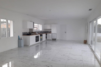 location maison simiane-collongue 13109