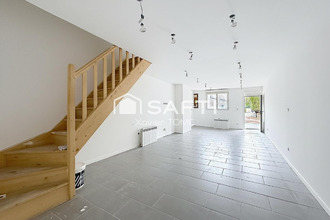 location maison sin-le-noble 59450