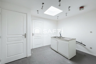location maison sin-le-noble 59450
